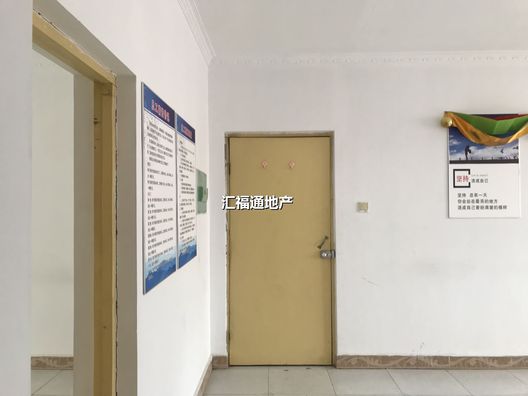 涿州双塔区华光小区2室2厅房源信息第7张图片