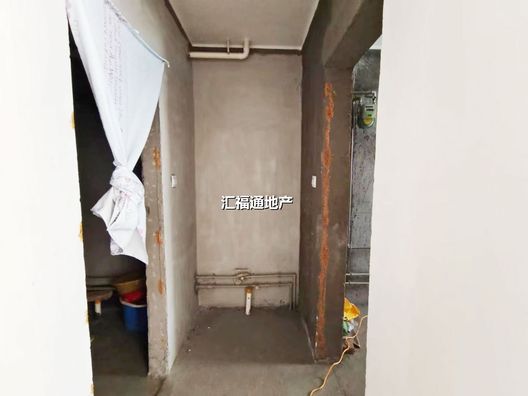 涿州开发区宏远裕隆2室2厅房源信息第8张图片