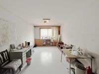 清凉寺金地小区2室2厅1卫(编号H36A000440)