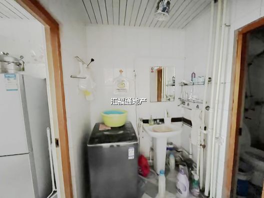 涿州清凉寺金地小区2室2厅房源信息第7张图片