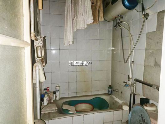 涿州双塔区粮食局东关小区2室1厅房源信息第4张图片