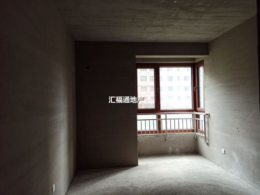 涿州开发区金品时代2室2厅房源信息第2张图片