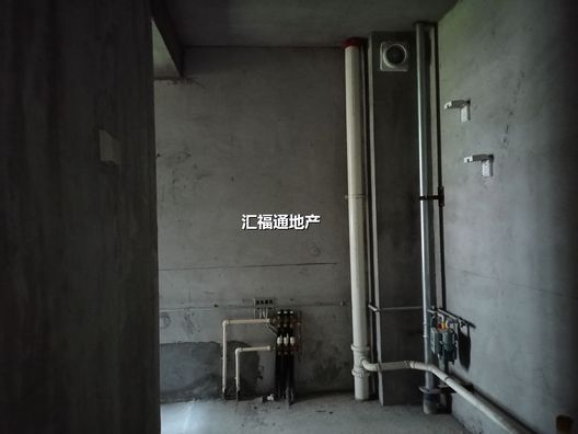 涿州开发区金品时代2室2厅房源信息第2张图片