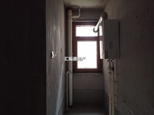 涿州开发区金品时代2室2厅房源信息第3张图片