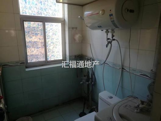 涿州开发区清凉寺居民小区3室2厅房源信息第6张图片