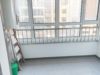 涿州清凉寺华泰郡景2室2厅房源信息第8张缩略图