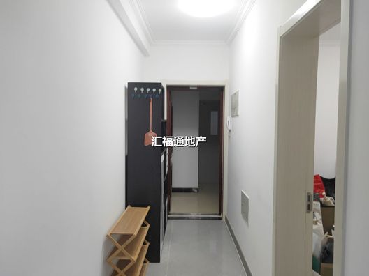 涿州清凉寺华泰郡景2室2厅房源信息第7张图片