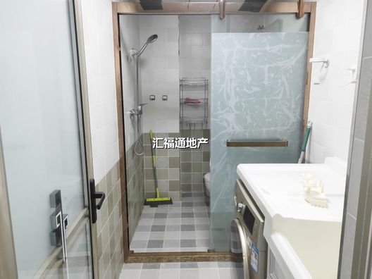 涿州清凉寺华泰郡景2室2厅房源信息第6张图片