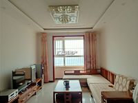 双塔区水岸花城2室1厅1卫