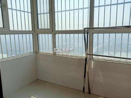 涿州双塔区水岸花城2室1厅房源信息第7张图片
