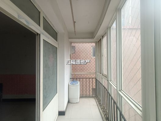 涿州清凉寺康乐小区2室2厅房源信息第6张图片