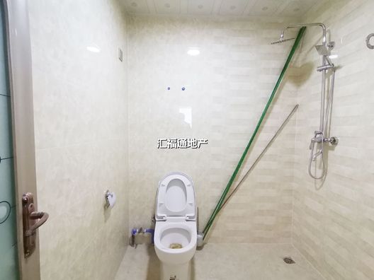 涿州高铁新城K2狮子城2室2厅房源信息第4张图片