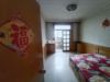 涿州清凉寺宏远一号院3室2厅房源信息第6张缩略图
