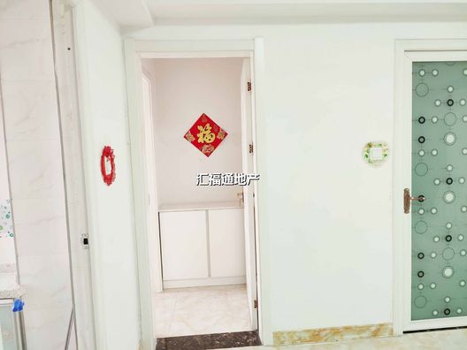 涿州清凉寺汇元和顺2室1厅房源信息第4张图片