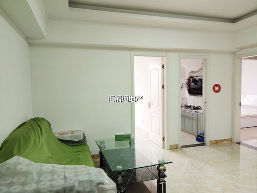 涿州清凉寺汇元和顺2室1厅房源信息第5张图片