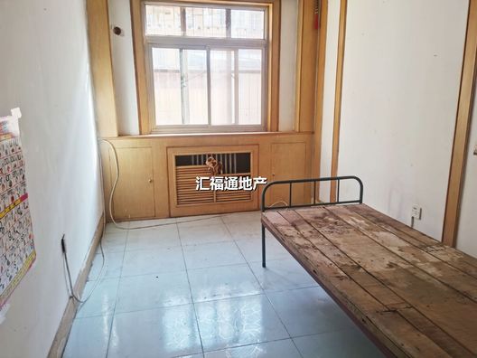 涿州清凉寺联合二号院3室2厅房源信息第4张图片
