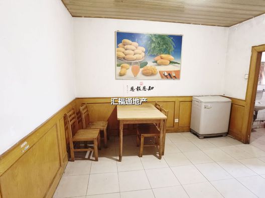 涿州清凉寺宏远一号院3室2厅房源信息第1张图片