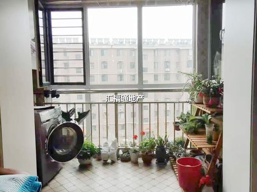 天保青花府2室1厅1卫第7张缩略图