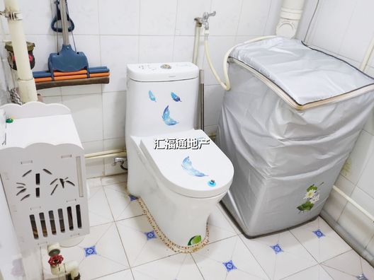 涿州清凉寺嘉和小区2室2厅房源信息第9张图片