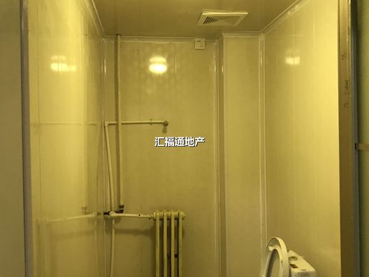 涿州清凉寺九州小区1室1厅房源信息第6张图片