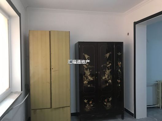 涿州清凉寺九州小区1室1厅房源信息第4张图片