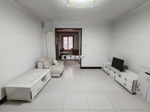 涿州清凉寺嘉和小区2室2厅房源信息第4张图片