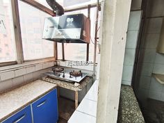 粮食局东关小区2室1厅1卫二手房