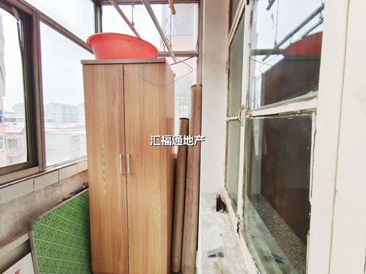 涿州双塔区粮食局东关小区2室1厅房源信息第8张图片