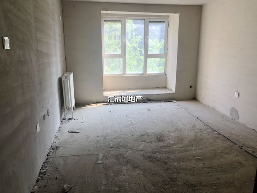 涿州市高铁新城鹏渤印象城·牛津花园5室2厅房源信息第3张图片