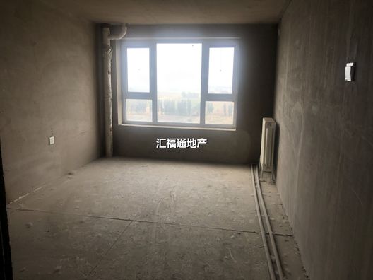 涿州市高铁新城鹏渤印象城·牛津花园5室2厅房源信息第4张图片