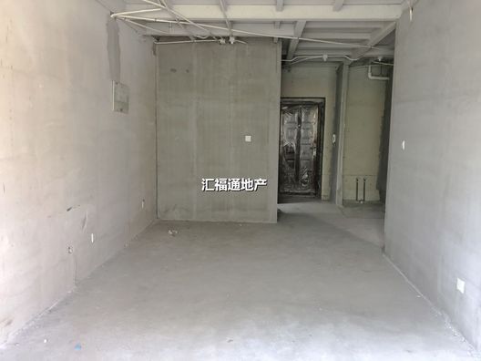 涿州市高铁新城鹏渤印象城·牛津花园5室2厅房源信息第2张图片
