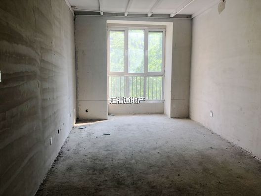 涿州市高铁新城鹏渤印象城·牛津花园5室2厅房源信息第1张图片