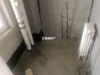 涿州市高铁新城鹏渤印象城·牛津花园5室2厅房源信息第9张缩略图