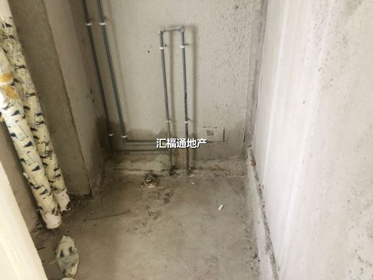 涿州市高铁新城鹏渤印象城·牛津花园5室2厅房源信息第8张图片