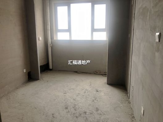 涿州市高铁新城鹏渤印象城·牛津花园5室2厅房源信息第5张图片