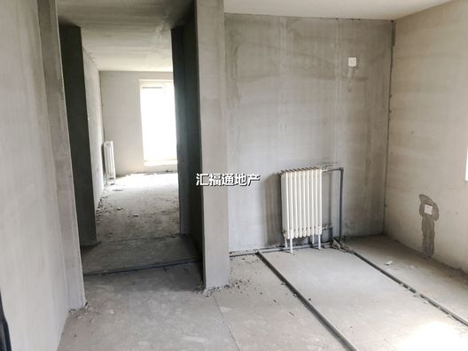 涿州市高铁新城鹏渤印象城·牛津花园5室2厅房源信息第6张图片