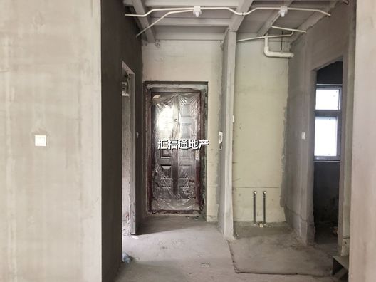 涿州市高铁新城鹏渤印象城·牛津花园5室2厅房源信息第10张图片