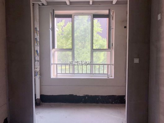 涿州市高铁新城鹏渤印象城·牛津花园5室2厅房源信息第11张图片