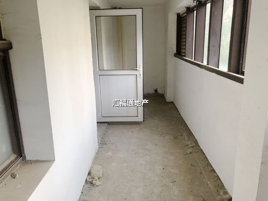 涿州市高铁新城鹏渤印象城·牛津花园5室2厅房源信息第12张图片