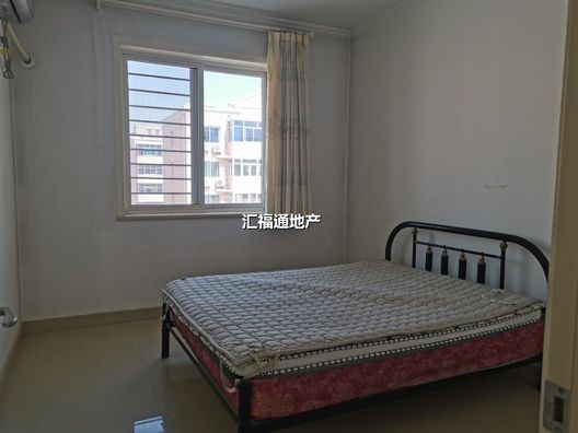 涿州开发区工商局小区（朝阳路）4室2厅房源信息第5张图片