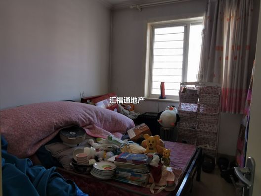 涿州开发区工商局小区（朝阳路）4室2厅房源信息第6张图片