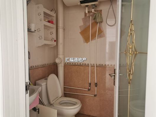 涿州开发区工商局小区（朝阳路）4室2厅房源信息第9张图片