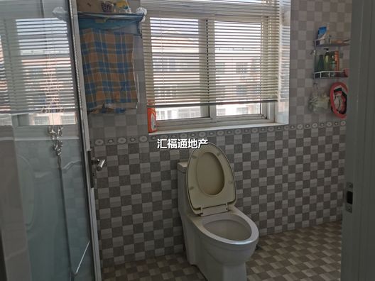 涿州开发区工商局小区（朝阳路）4室2厅房源信息第6张图片