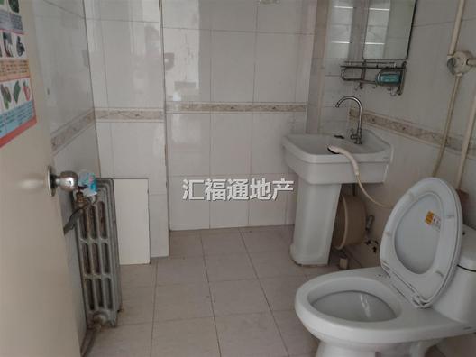 涿州双塔区鼓楼商贸城2室2厅房源信息第5张图片
