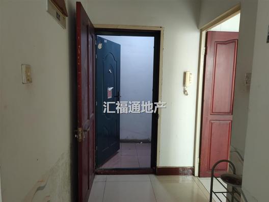涿州双塔区鼓楼商贸城2室2厅房源信息第6张图片