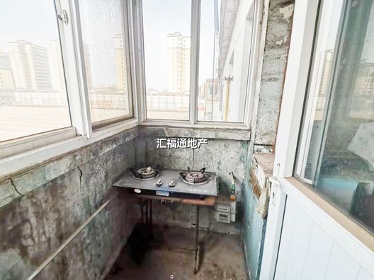 涿州双塔区双塔信用社家属院3室2厅房源信息第8张图片