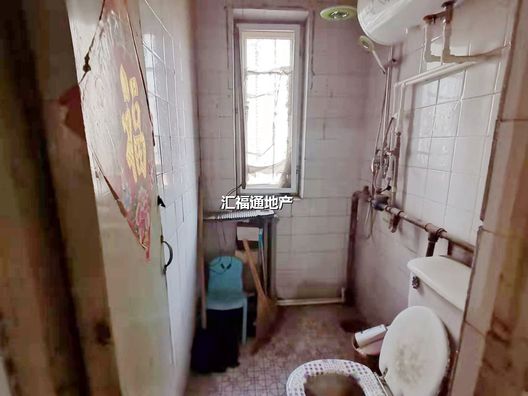 涿州双塔区双塔信用社家属院3室2厅房源信息第7张图片