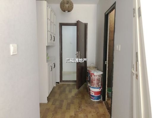 涿州市高铁新城高铁新干线2室2厅房源信息第7张图片