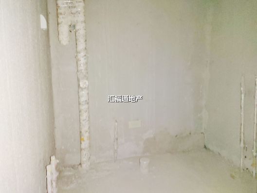 涿州清凉寺翡翠滨江3室2厅房源信息第7张图片