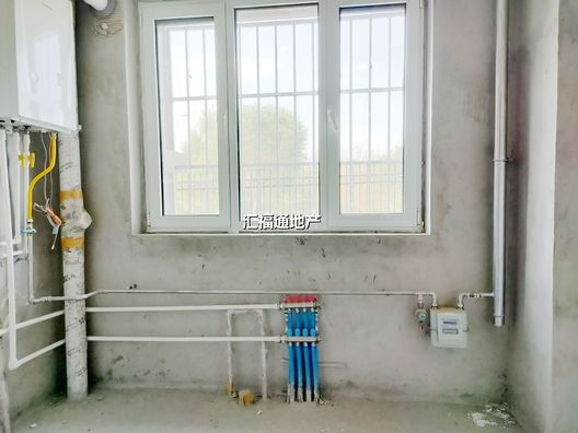 涿州清凉寺翡翠滨江3室2厅房源信息第6张图片